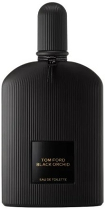 TOM FORD BLACK ORCHID EDT 100ML